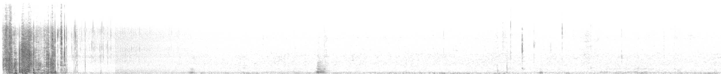Mosquero Verdoso - ML621087370