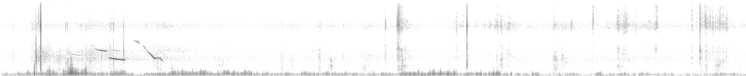 Chihuahuan Meadowlark - ML621087384