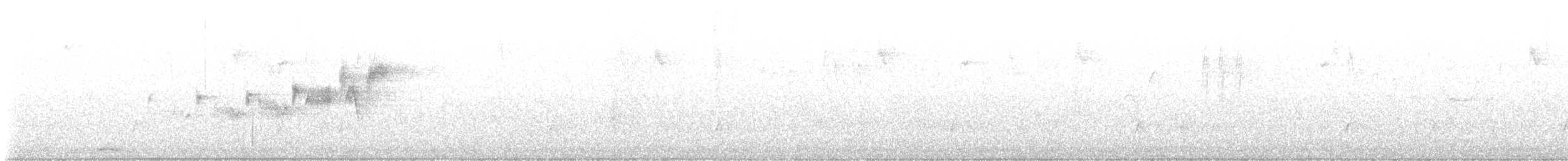 Black-throated Gray Warbler - ML621087682