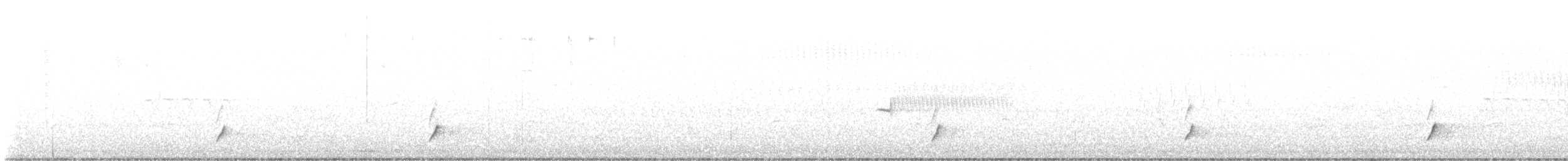 オリーブチャツグミ - ML621087716