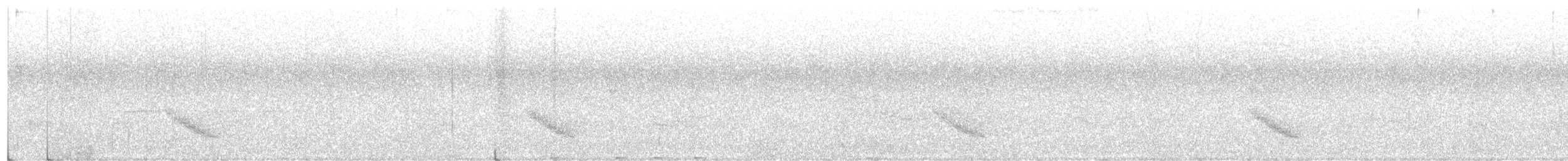Бурый соловьиный дрозд - ML621087999