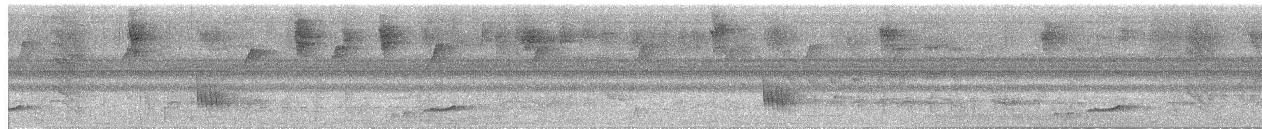 Pembe Gerdanlı Ardıç Tangarası - ML621088125