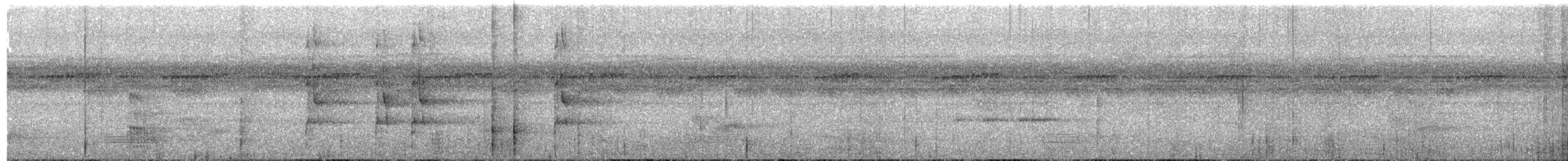 Полосатый арасари - ML621088566