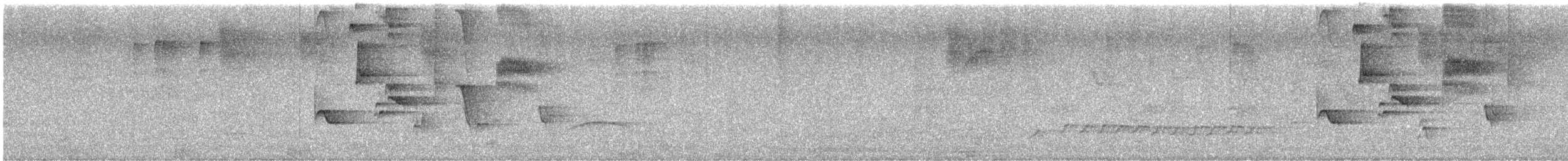 Turuncu Gagalı Bülbül Ardıcı - ML621089242