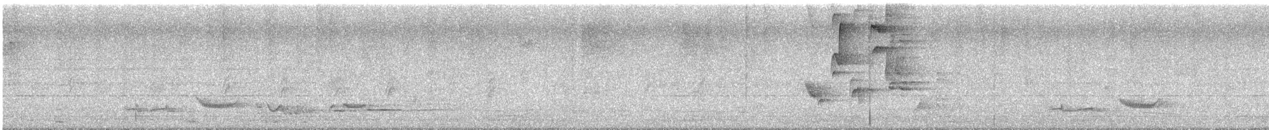 Turuncu Gagalı Bülbül Ardıcı - ML621089243