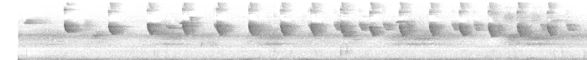 Мухолов-клинодзьоб північний - ML621089412
