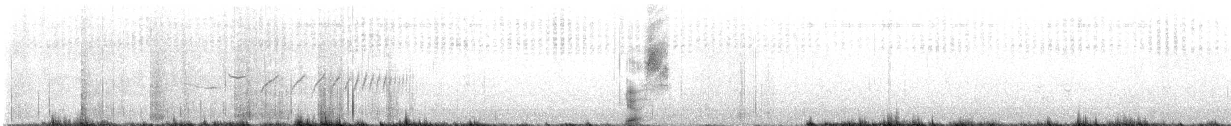 Черногорлая малая овсянка - ML621089844