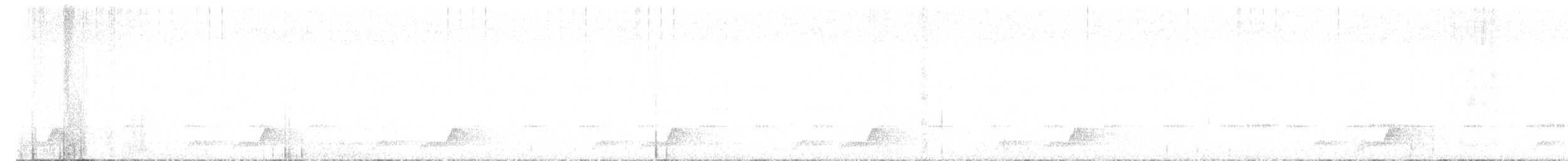 Mexikonachtschwalbe - ML621089981