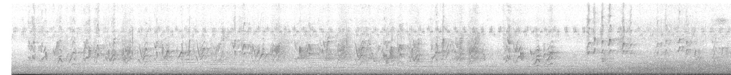 vlaštovka obecná (ssp. erythrogaster) - ML621090054