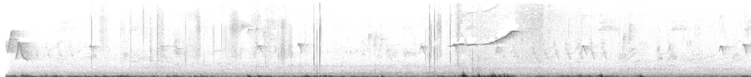 クロズキンアメリカムシクイ - ML621090853