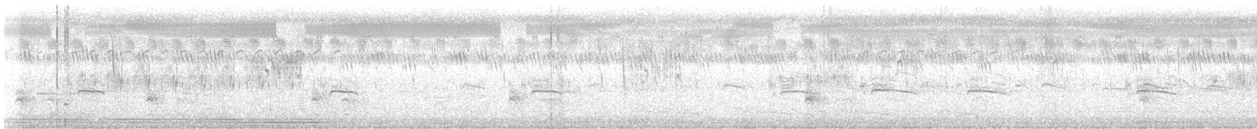 Cratérope de brousse - ML621091727