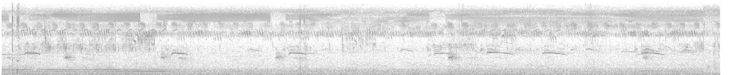 斑文鳥 - ML621091778