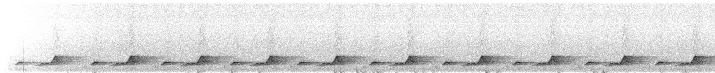 Schwarzkehl-Nachtschwalbe - ML621092313