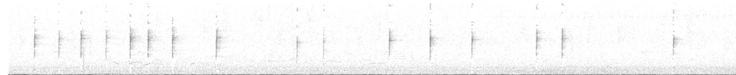 cvrčilka říční - ML621092352