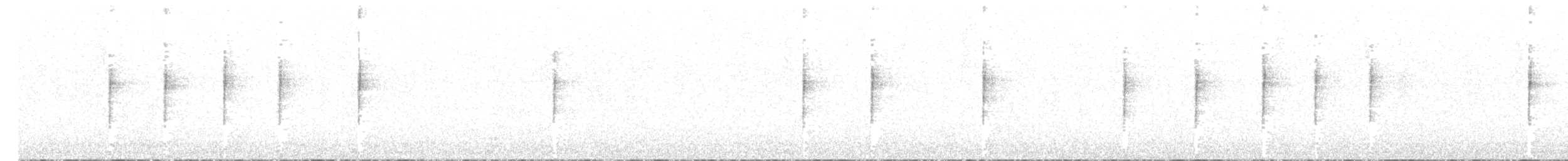cvrčilka říční - ML621092353