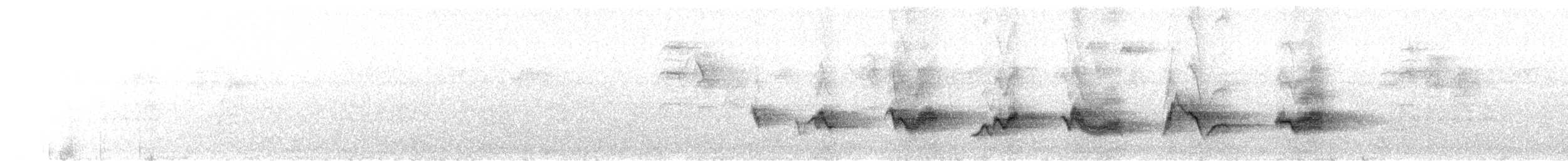 Чернокрылая пиранга - ML621092562