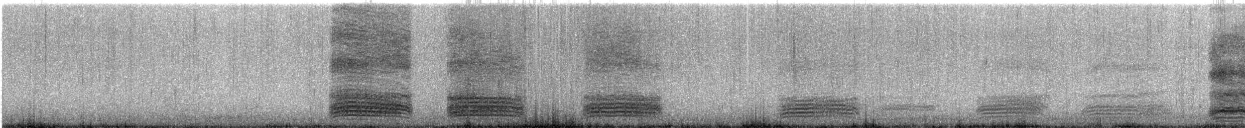 Kara Leş Kargası - ML621092852