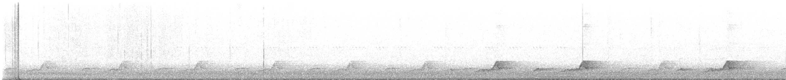 Schwarzkehl-Nachtschwalbe - ML621093007