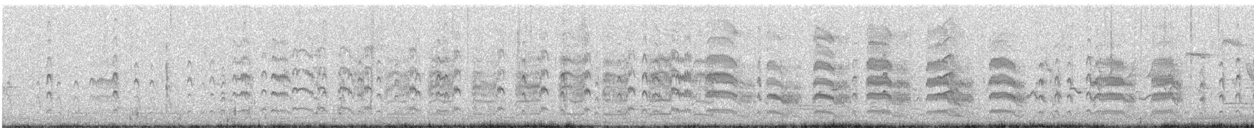 Common Tern - ML621093259