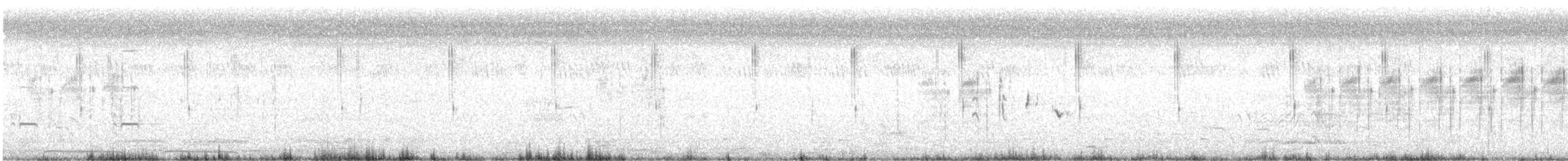 褐頭鷦鶯 - ML621093517