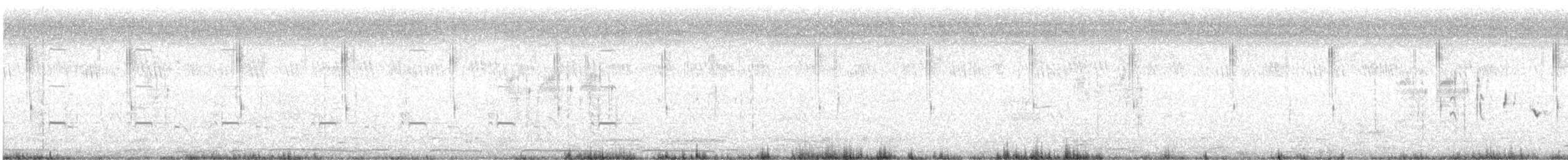 棕扇尾鶯 - ML621093536