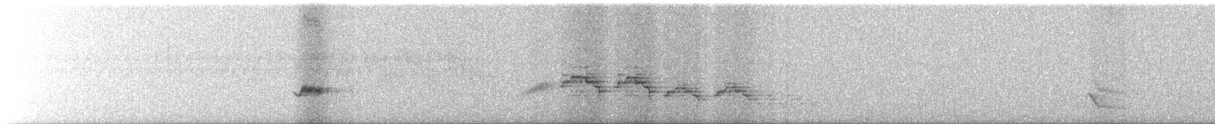 Дрізд-короткодзьоб бурий - ML621093652