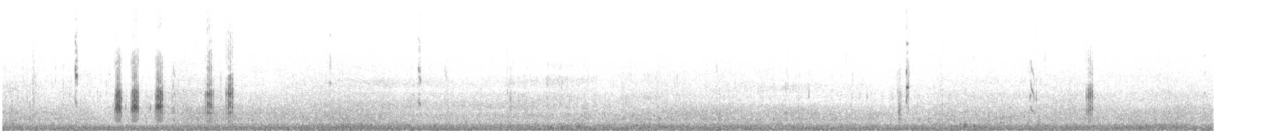 Крячок жовтодзьобий - ML621093691