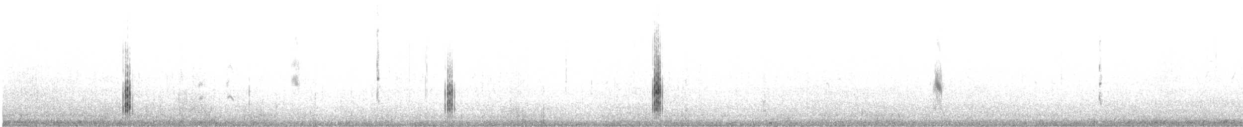 鳳頭燕鷗 - ML621093692