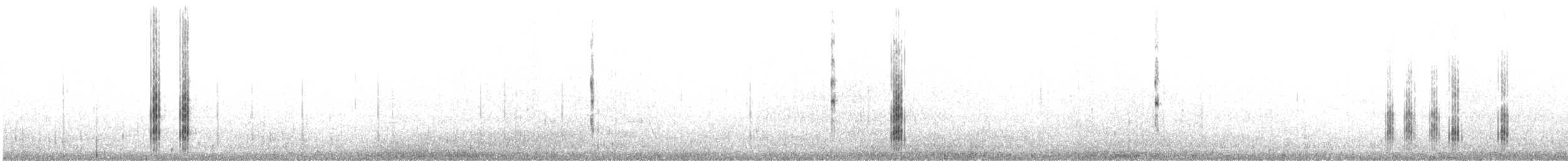 鳳頭燕鷗 - ML621093695