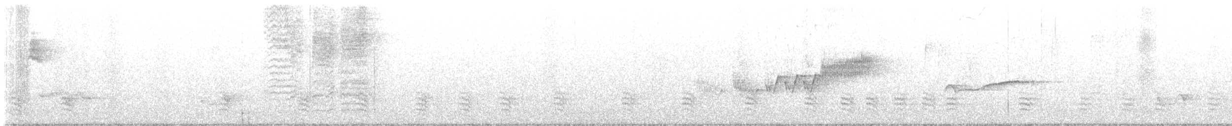 Cerulean Warbler - ML621094945