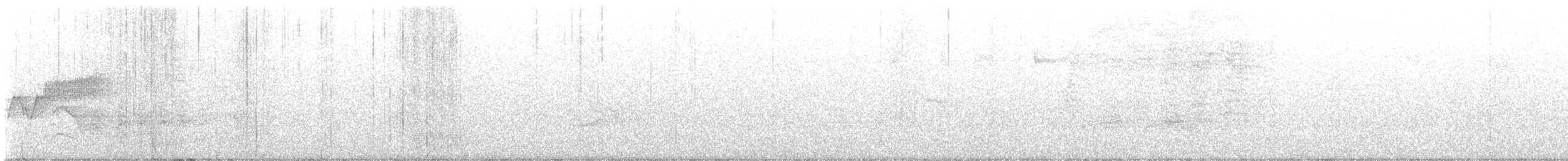 Cerulean Warbler - ML621094946
