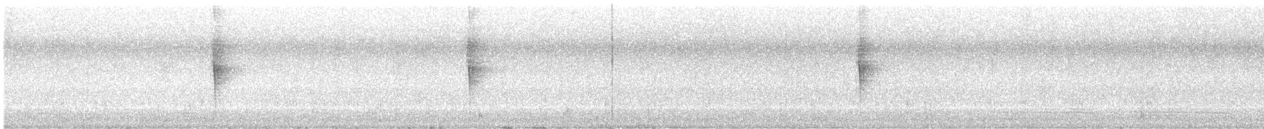Common Kingfisher - ML621095496