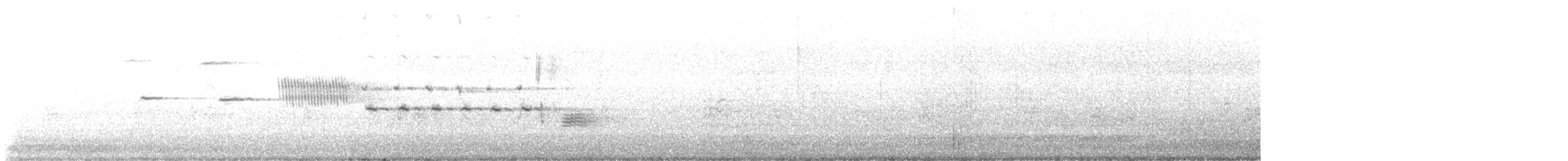 גיבתונית רוננת - ML621095651