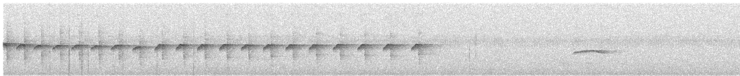 Тиран-крихітка сірощокий - ML621095798