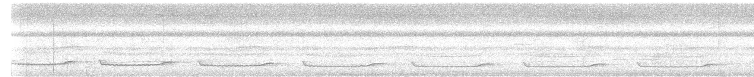Полосатый зимородок - ML621096377