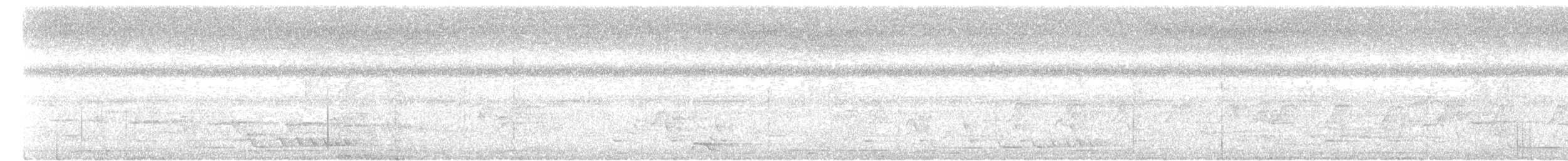 Белокрылая питта - ML621096402