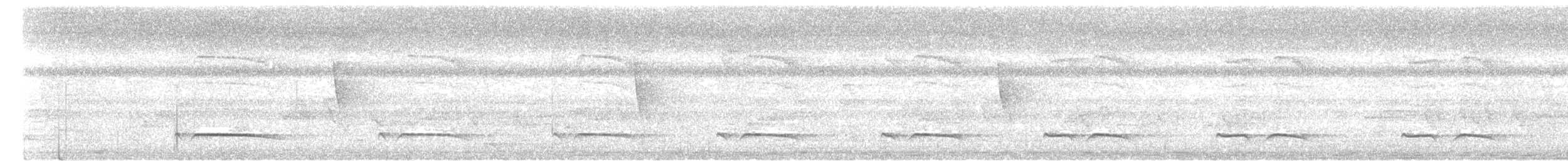 Полосатый зимородок - ML621096699