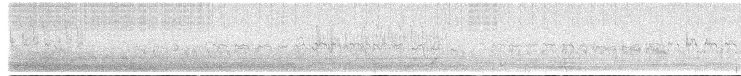 Пірникоза рябодзьоба - ML621096998