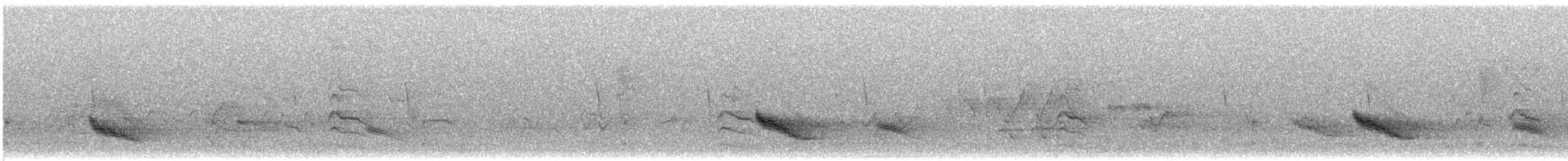 Дрізд-короткодзьоб бурий - ML621097159