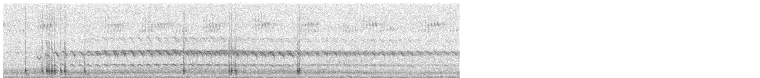 Королаз плямистобокий - ML621097348