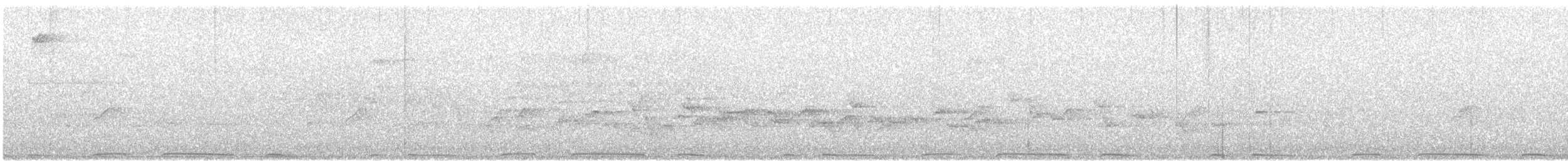 יונת ענק - ML621097350