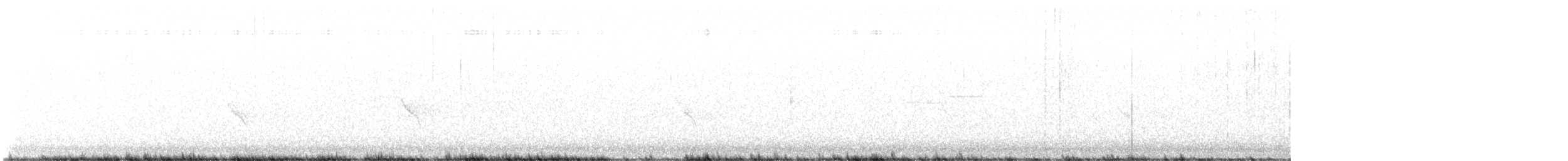 Evening Grosbeak (type 1) - ML621097565