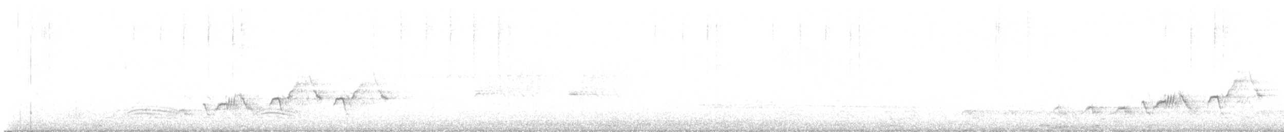 Дрізд-короткодзьоб Cвенсона - ML621097846