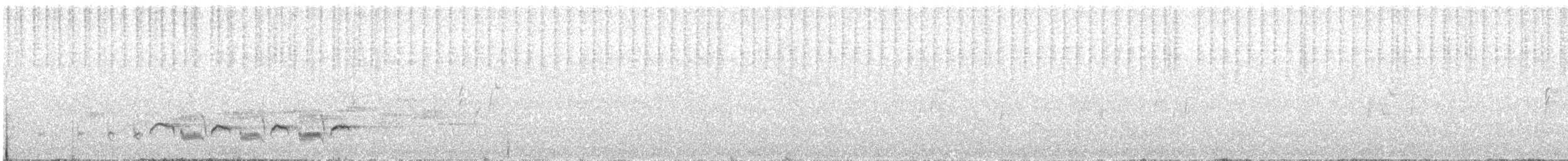 Western Orphean Warbler - ML621098225