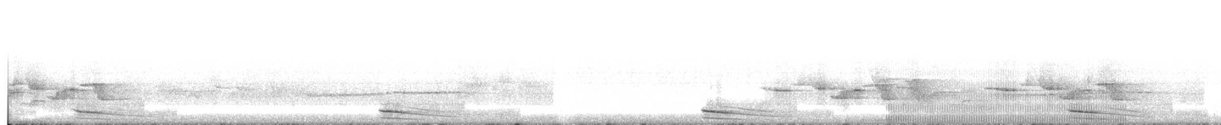 Ошейниковый лесной сокол - ML621098418