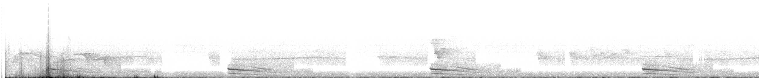 Collared Forest-Falcon - ML621098419