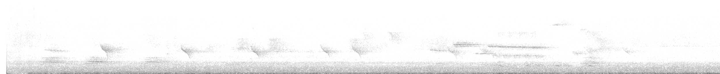 Evening Grosbeak (type 1) - ML621098757
