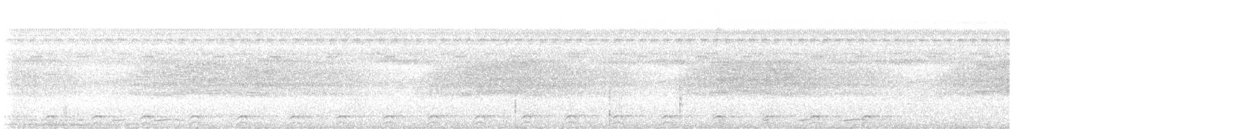 Аспиднохвостый трогон - ML621099823