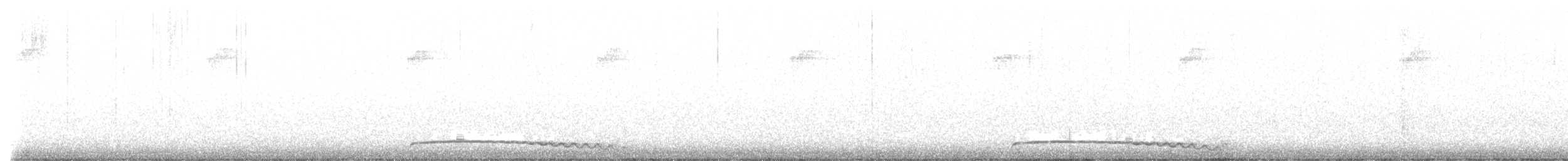 Сплюшка північна - ML621099995