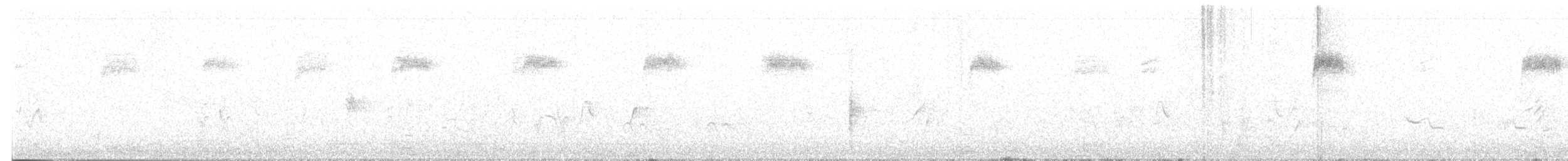 vlhovec červenokřídlý - ML621100142